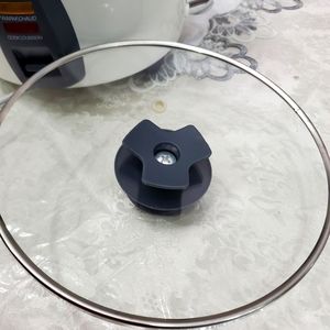 Black and Decker rice cooker